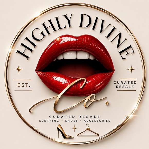 highlydivineco